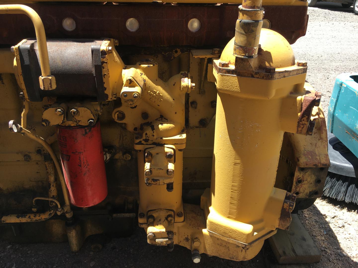 ./imagenes/INVOICE/2019/16588/MOTOR 3306 CAT (12).JPG